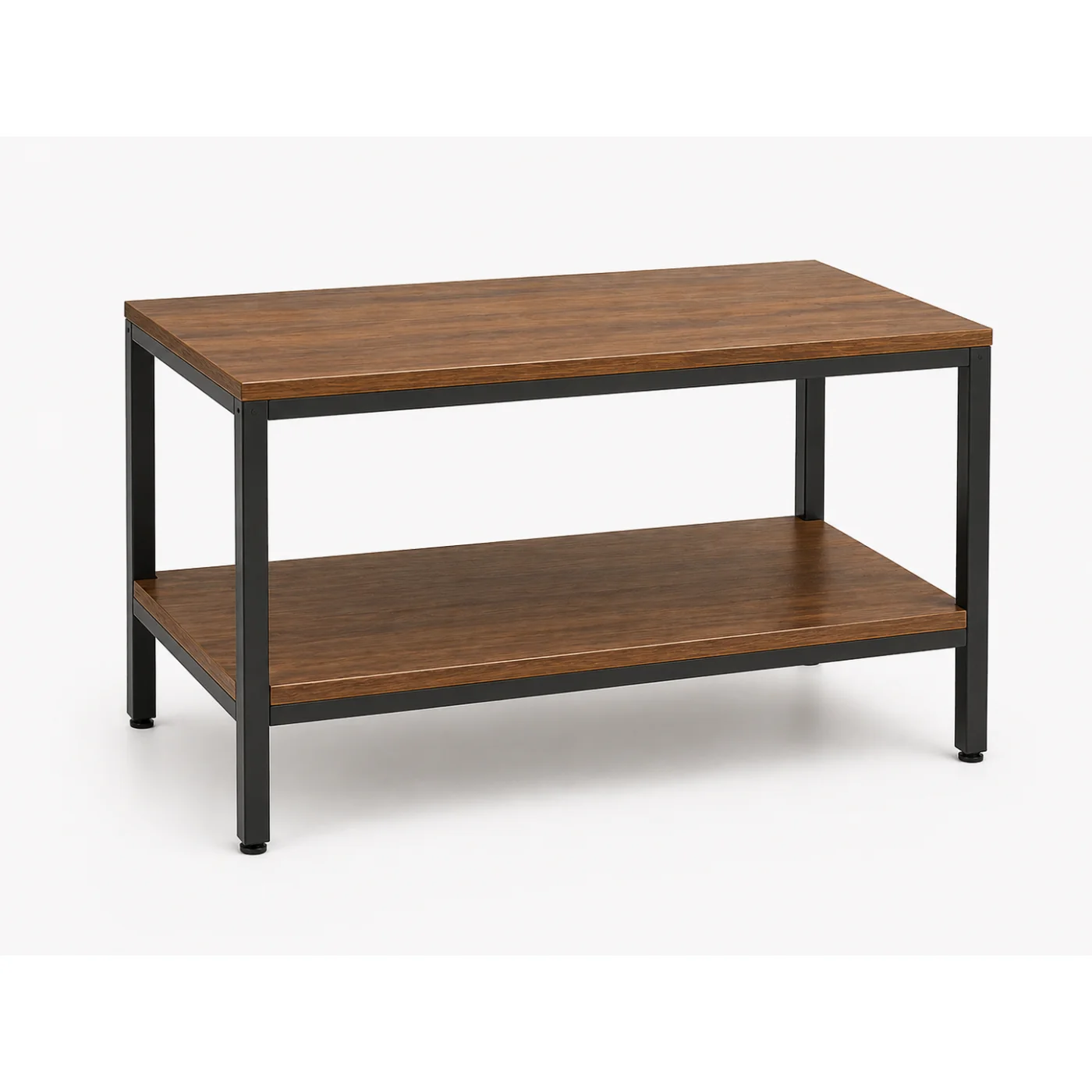 Ruff Decor Veyra™ 2-Tier Kitchen Storage Table